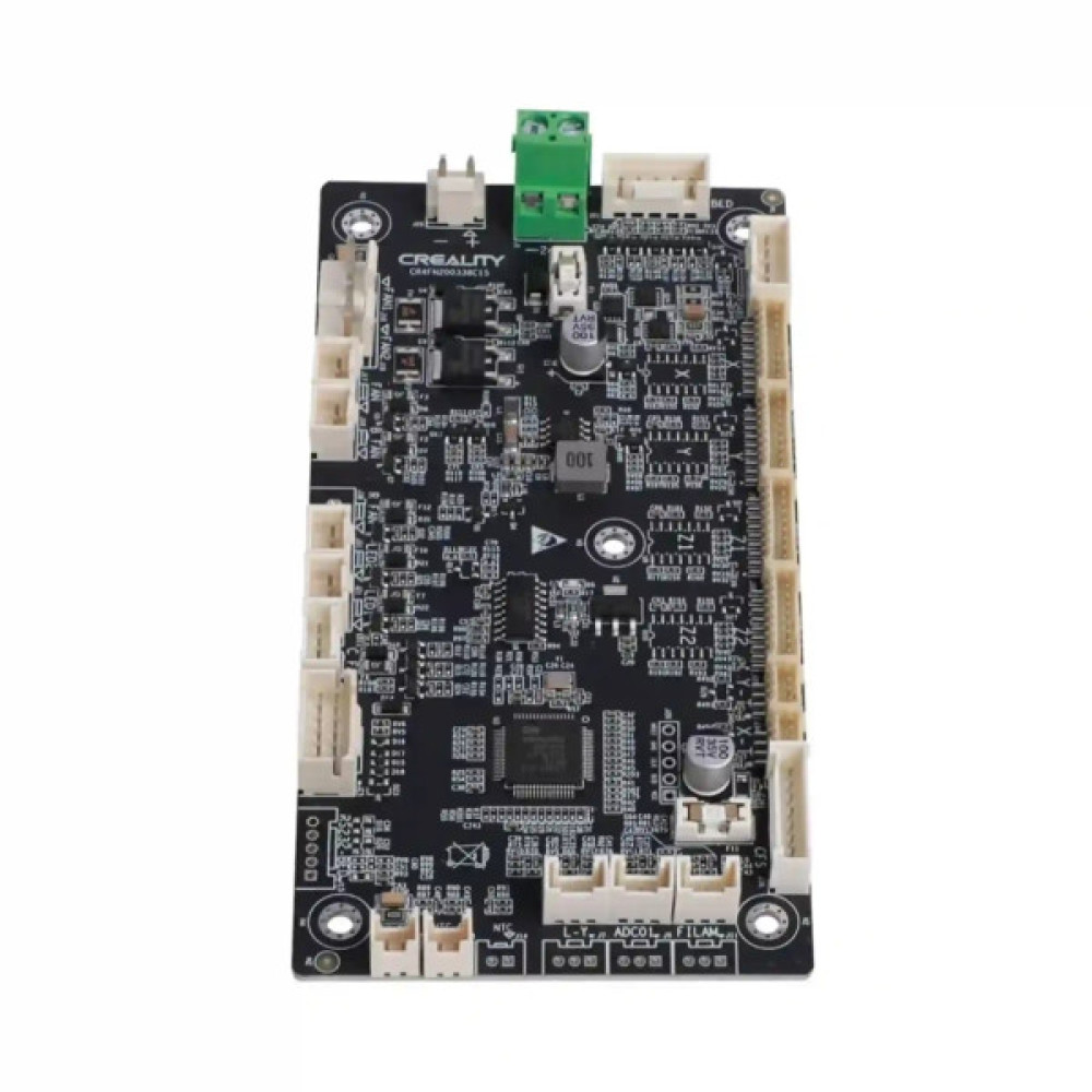 Плата для 3D-принтера Creality K2 Plus Lower Computer Motherboard (4002020077)