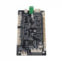 Плата для 3D-принтера Creality K2 Plus Lower Computer Motherboard (4002020077)