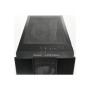 Корпус для ПК Chieftec Gaming Hunter 2 Tempered Glass (GS-02B-OP)