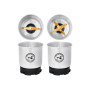 Кавомолка Rotex RCG305-T MultiPro Кавомолка Rotex RCG305-T MultiPro