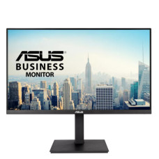 ASUS VA32UQSB (90LM04W7-B01E70)