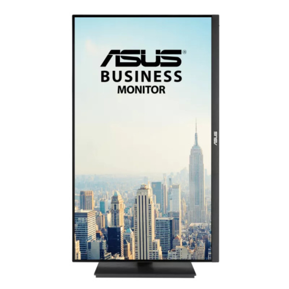 ASUS VA32UQSB (90LM04W7-B01E70)