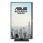 ASUS VA32UQSB (90LM04W7-B01E70)