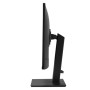 ASUS VA32UQSB (90LM04W7-B01E70)