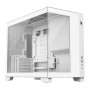 Корпус для ПК Gamemax NEX C33 WH
