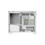 Корпус для ПК Gamemax NEX C33 WH
