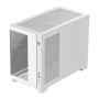 Корпус для ПК Gamemax NEX C33 WH
