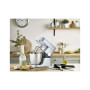 Кухонний комбайн Kenwood KVL 4170 S