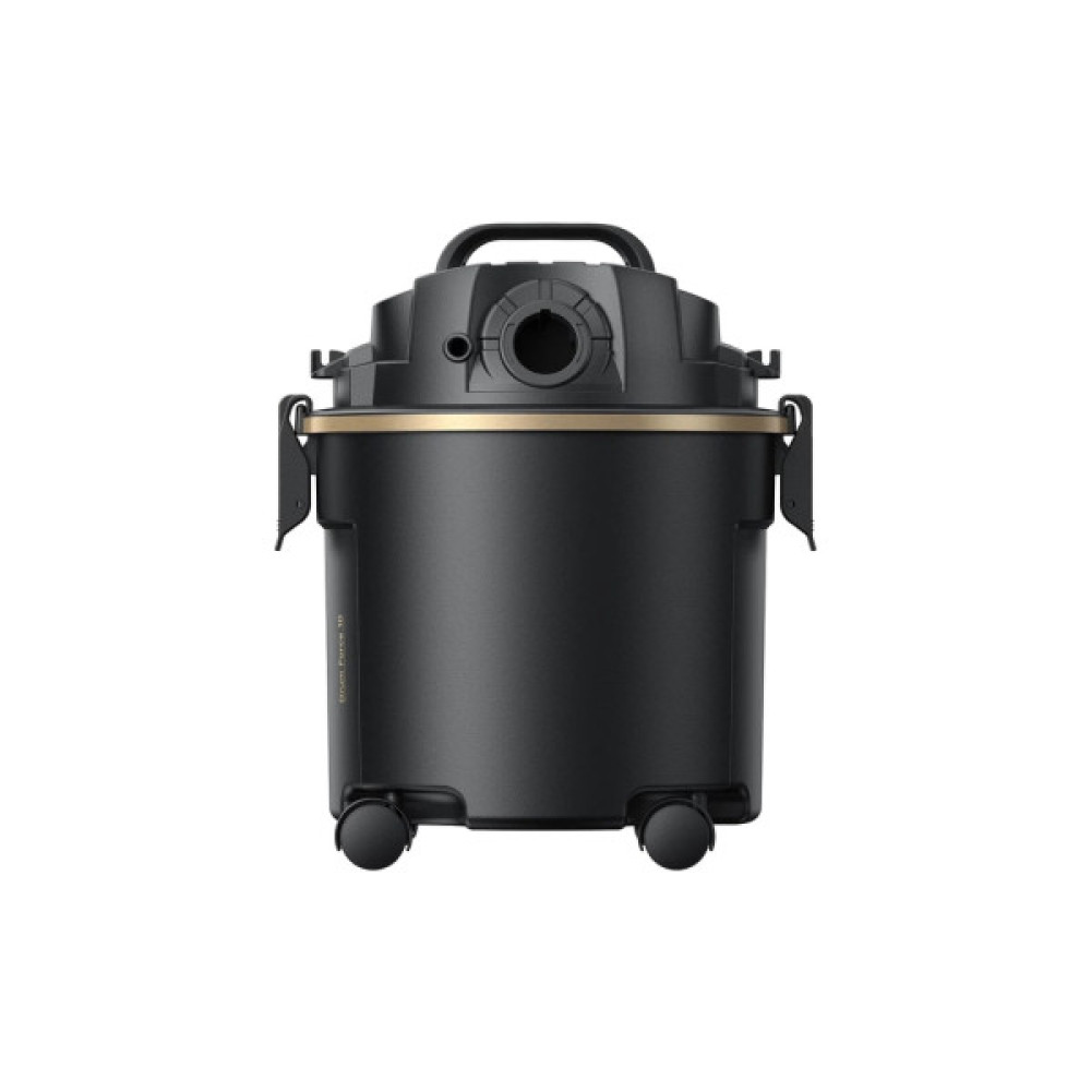 Пилосос Dreame DF10 (HHV13A)
