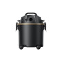 Пилосос Dreame DF10 (HHV13A)