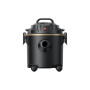Пилосос Dreame DF10 (HHV13A)