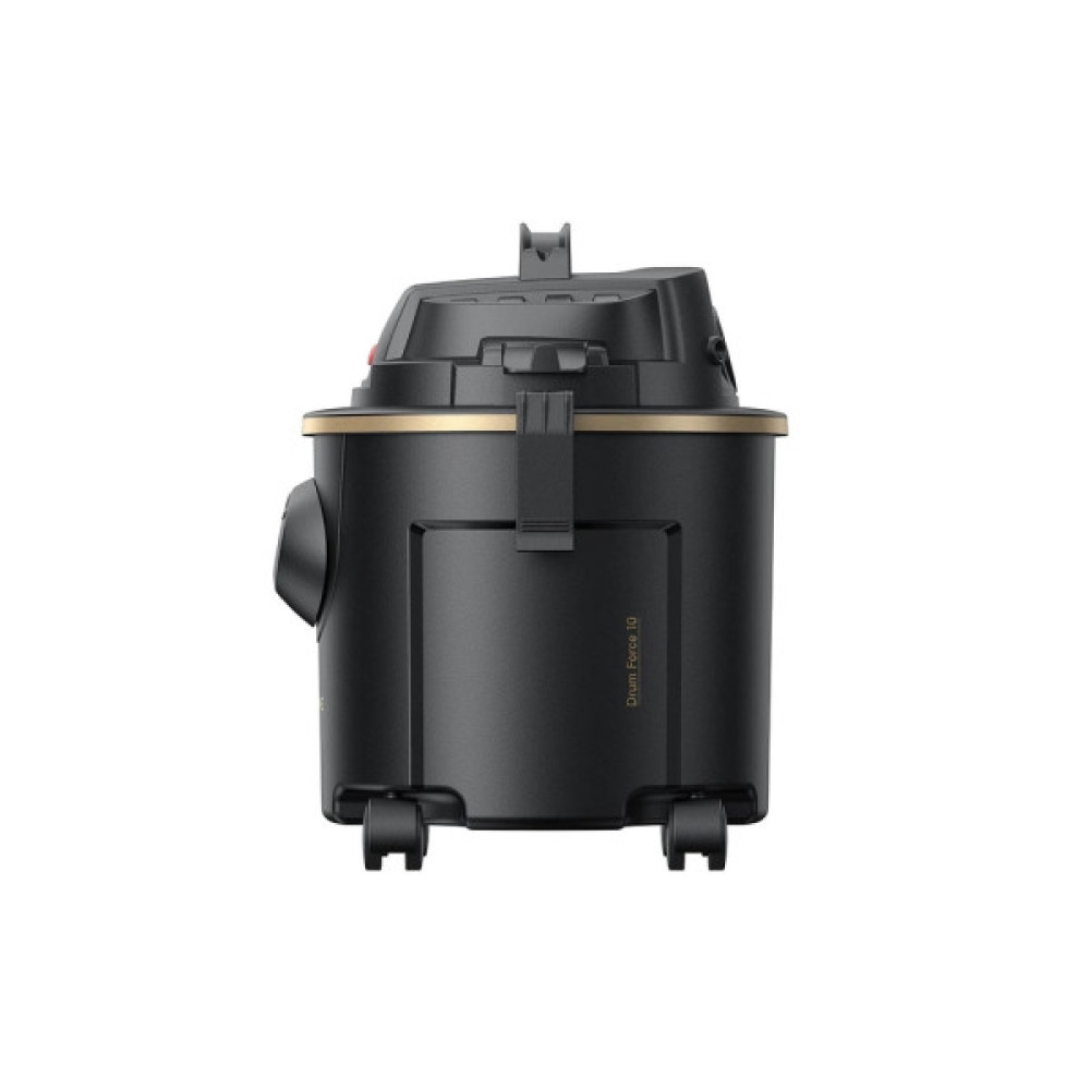 Пилосос Dreame DF10 (HHV13A)