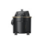 Пилосос Dreame DF10 (HHV13A)