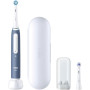 Електрична зубна щітка Oral-B iOG4K.2N6.1DK Ocean Blue Електрична зубна щітка Oral-B iOG4K.2N6.1DK Ocean Blue