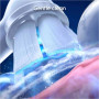 Електрична зубна щітка Oral-B iOG4K.2N6.1DK Ocean Blue Електрична зубна щітка Oral-B iOG4K.2N6.1DK Ocean Blue