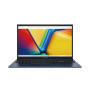 ASUS X1504MA-BQ109 (90NB17I1-M005A0)