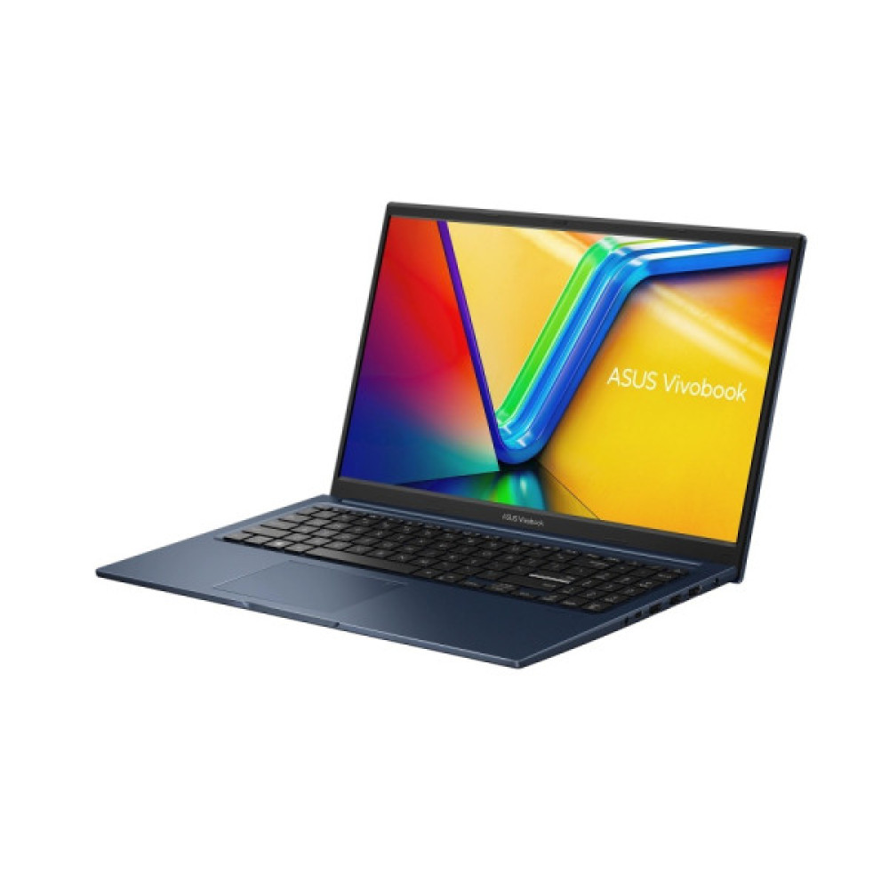 ASUS X1504MA-BQ109 (90NB17I1-M005A0)