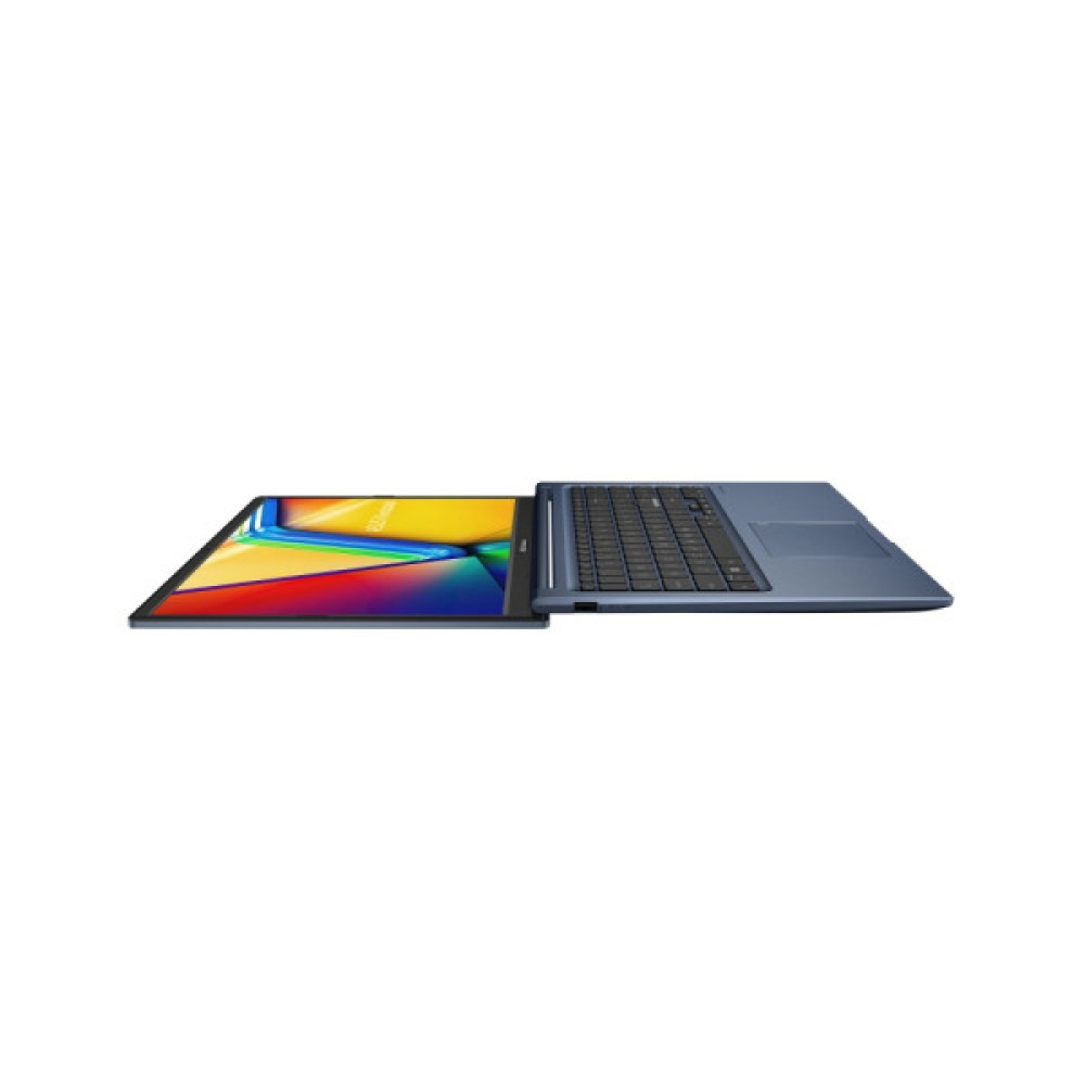 ASUS X1504MA-BQ109 (90NB17I1-M005A0)