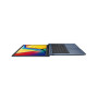 ASUS X1504MA-BQ109 (90NB17I1-M005A0)