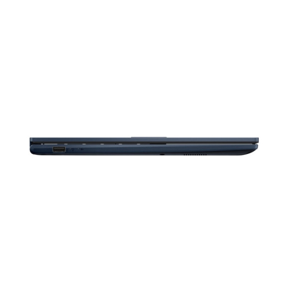 ASUS X1504MA-BQ109 (90NB17I1-M005A0)
