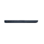 ASUS X1504MA-BQ109 (90NB17I1-M005A0)