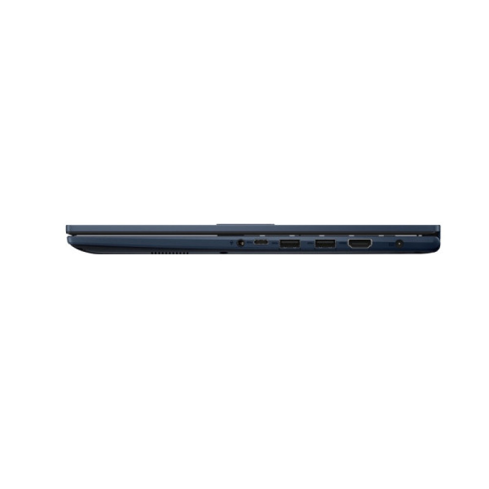ASUS X1504MA-BQ109 (90NB17I1-M005A0)
