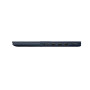 ASUS X1504MA-BQ109 (90NB17I1-M005A0)