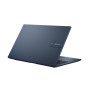 ASUS X1504MA-BQ109 (90NB17I1-M005A0)