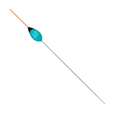 Поплавок Maver Medelana 1.0g (1300.36.51)
