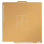 Підкладка для 3D-друку Bambu Lab Textured PEI Plate, X1/P1 Series, A1 (FAP007)