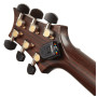 Тюнер для музичних інструментів D'Addario Micro Clip-Free Tuner (PW-CT-21) Тюнер для музичних інструментів D'Addario Micro Clip-Free Tuner (PW-CT-21)