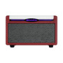 Комбопідсилювач Mooer SD10i Red Комбопідсилювач Mooer SD10i Red