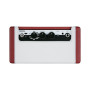 Комбопідсилювач Mooer SD10i Red Комбопідсилювач Mooer SD10i Red