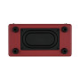 Комбопідсилювач Mooer SD10i Red Комбопідсилювач Mooer SD10i Red
