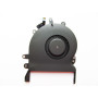 Вентилятор ноутбука Apple Macbook Pro A1707 (MG70050V1-C150-S9A), DC (5V, 0.3A), 5pin (A48392) Вентилятор ноутбука Apple Macbook Pro A1707 (MG70050V1-C150-S9A), DC (5V, 0.3A), 5pin (A48392)