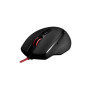 Мишка Redragon Tiger 2 USB Black (77637) Мишка Redragon Tiger 2 USB Black (77637)