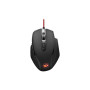 Мишка Redragon Tiger 2 USB Black (77637) Мишка Redragon Tiger 2 USB Black (77637)