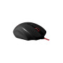 Мишка Redragon Tiger 2 USB Black (77637) Мишка Redragon Tiger 2 USB Black (77637)