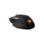 Мишка Redragon Tiger 2 USB Black (77637) Мишка Redragon Tiger 2 USB Black (77637)