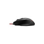 Мишка Redragon Tiger 2 USB Black (77637) Мишка Redragon Tiger 2 USB Black (77637)