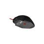 Мишка Redragon Tiger 2 USB Black (77637) Мишка Redragon Tiger 2 USB Black (77637)
