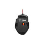 Мишка Redragon Tiger 2 USB Black (77637) Мишка Redragon Tiger 2 USB Black (77637)