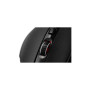 Мишка Redragon Tiger 2 USB Black (77637) Мишка Redragon Tiger 2 USB Black (77637)