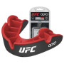 Капа Opro Silver UFC Red/Black (102514002) (UFC_Silver_R/Bl) Капа Opro Silver UFC Red/Black (102514002) (UFC_Silver_R/Bl)