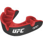 Капа Opro Silver UFC Red/Black (102514002) (UFC_Silver_R/Bl) Капа Opro Silver UFC Red/Black (102514002) (UFC_Silver_R/Bl)