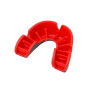 Капа Opro Silver UFC Red/Black (102514002) (UFC_Silver_R/Bl) Капа Opro Silver UFC Red/Black (102514002) (UFC_Silver_R/Bl)