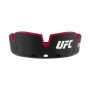 Капа Opro Silver UFC Red/Black (102514002) (UFC_Silver_R/Bl) Капа Opro Silver UFC Red/Black (102514002) (UFC_Silver_R/Bl)