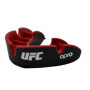 Капа Opro Silver UFC Red/Black (102514002) (UFC_Silver_R/Bl) Капа Opro Silver UFC Red/Black (102514002) (UFC_Silver_R/Bl)
