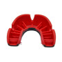 Капа Opro Silver UFC Red/Black (102514002) (UFC_Silver_R/Bl) Капа Opro Silver UFC Red/Black (102514002) (UFC_Silver_R/Bl)