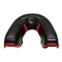 Капа Opro Silver UFC Red/Black (102514002) (UFC_Silver_R/Bl) Капа Opro Silver UFC Red/Black (102514002) (UFC_Silver_R/Bl)